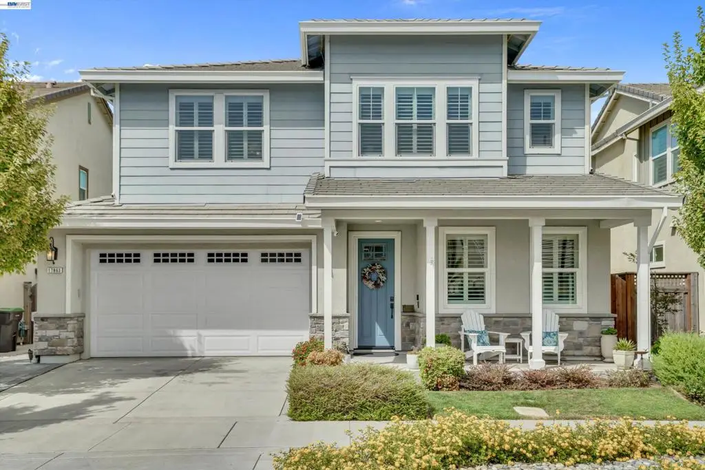 17863 Eastman Ct, Lathrop, CA 95330 - #1