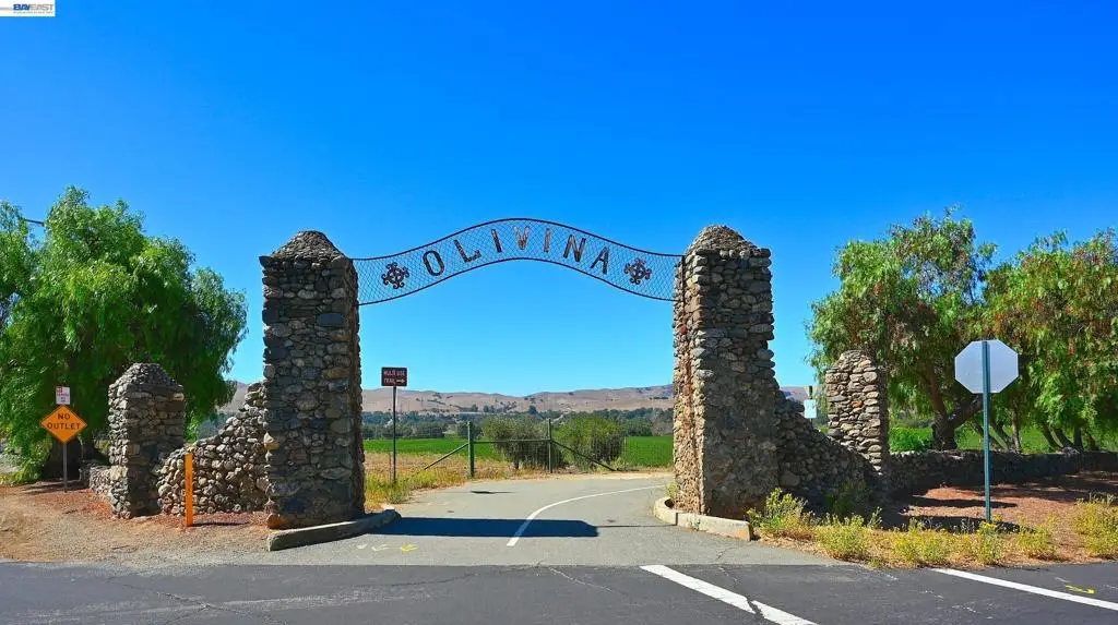 00 Arroyo Rd, Livermore, CA 94550 - #1