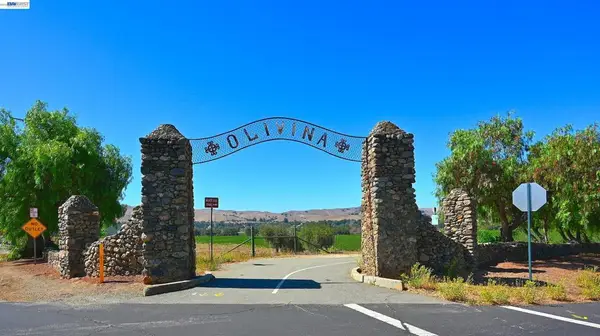 00 Arroyo Rd, Livermore, CA 94550