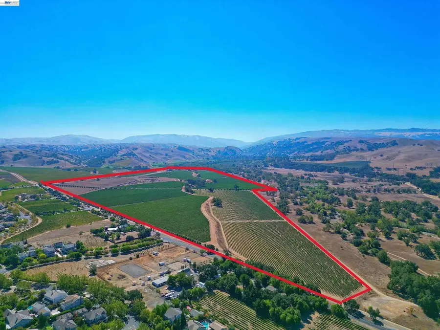 00 Arroyo Rd, Livermore, CA 94550 - #2