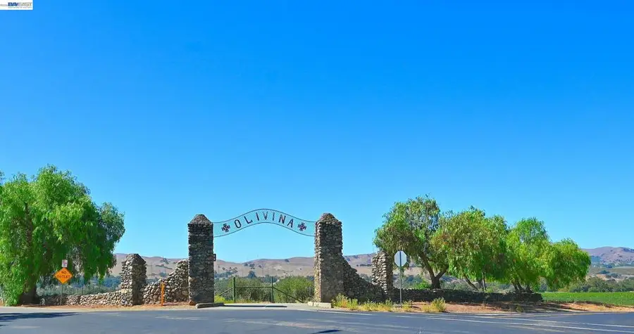 00 Arroyo Rd, Livermore, CA 94550 - #3