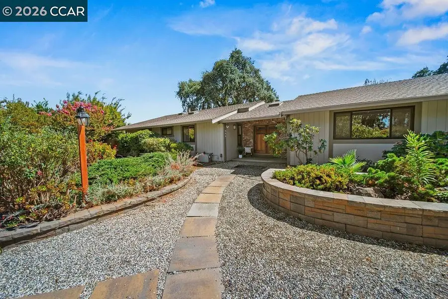 555 Kismet Ct, Walnut Creek, CA 94597 - #2