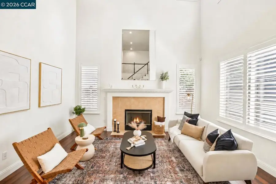 1344 Panwood Ct, Brentwood, CA 94513 - #3