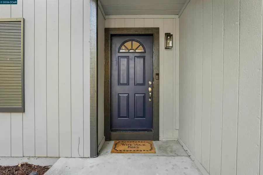 3611 Sunview Ct, Concord, CA 94520 - #2