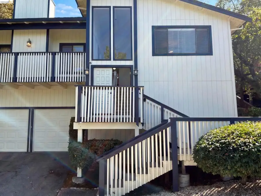 2281 Yale St, Martinez, CA 94553 - #3