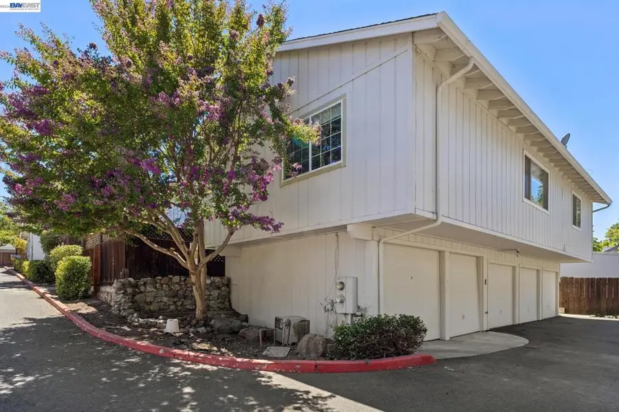 3851 Vineyard Ave, Pleasanton, CA 94566 - #2