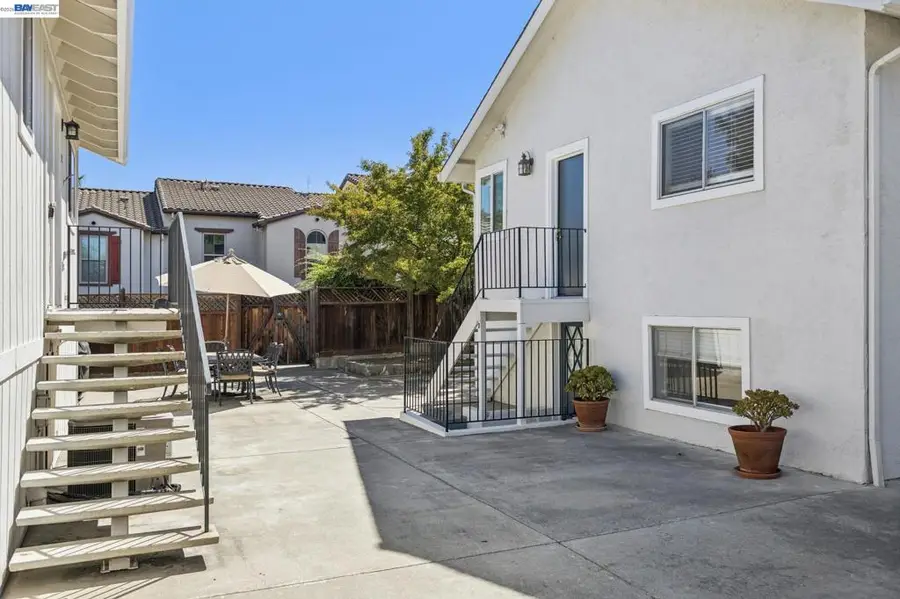 3851 Vineyard Ave, Pleasanton, CA 94566 - #3