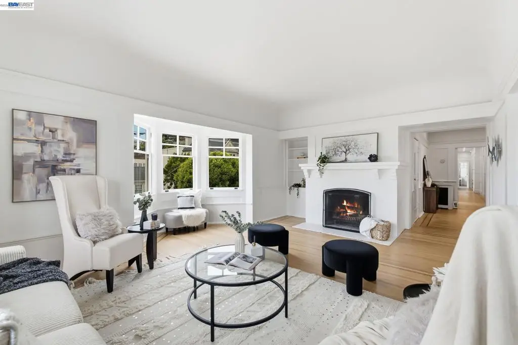 2404 Divisadero St, San Francisco, CA 94115 - #1