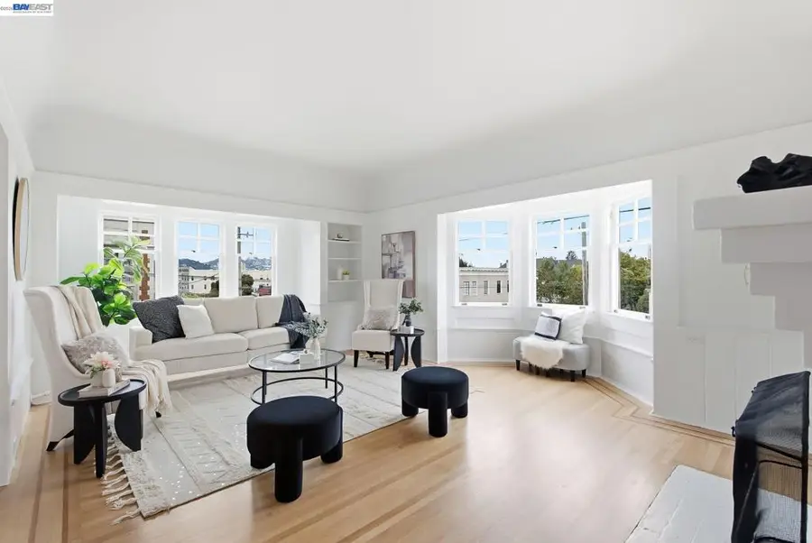 2404 Divisadero St, San Francisco, CA 94115 - #2