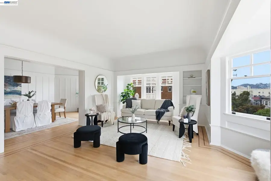 2404 Divisadero St, San Francisco, CA 94115 - #3
