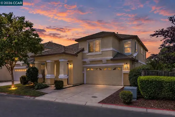605 Charleston St, Pittsburg, CA 94565