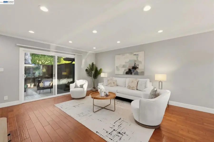 222 Corte San Pablo, Fremont, CA 94539 - #3