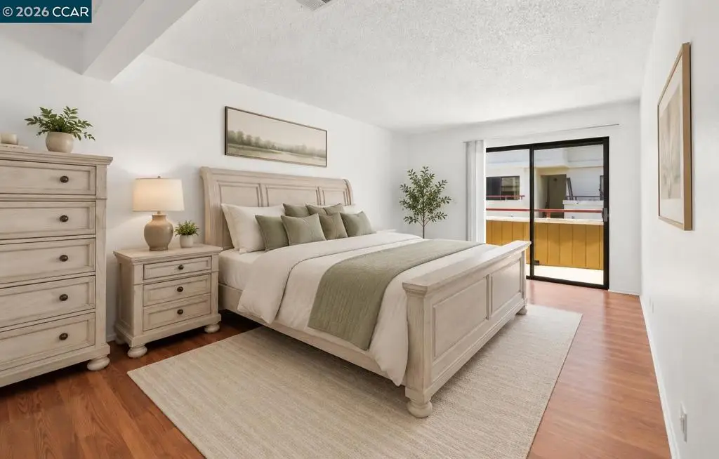 5065 Valley Crest Dr #242, Concord, CA 94521 - #1