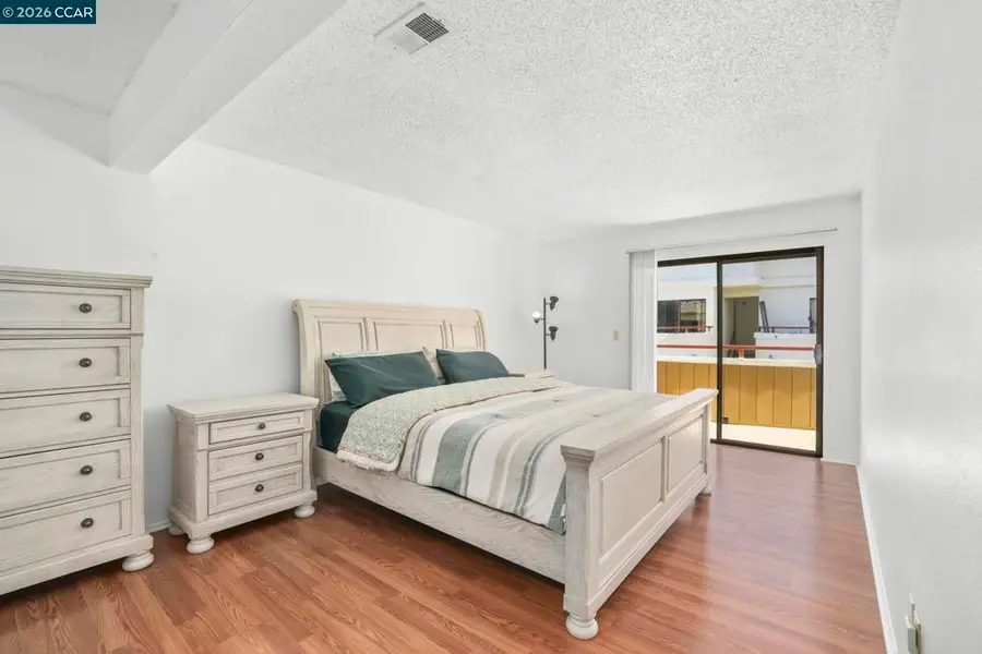 5065 Valley Crest Dr #242, Concord, CA 94521 - #2