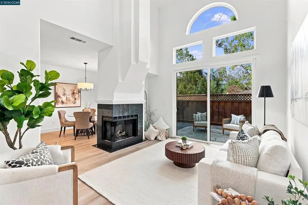 419 Sutton Cir, Danville, CA 94506 - #1