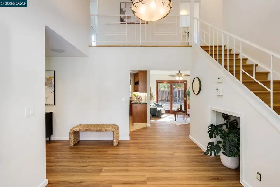 30 Hodur Ct, Pleasant Hill, CA 94523 - #3