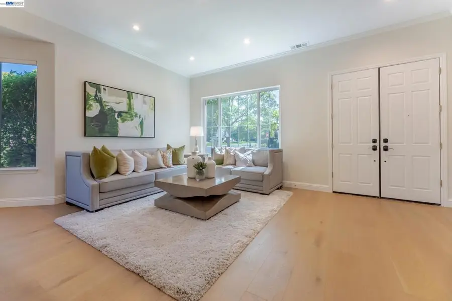 4778 Westwood Ct, Dublin, CA 94568 - #3