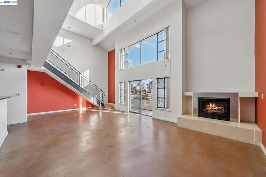 850 W Grand Ave #14, Oakland, CA 94607 - #2