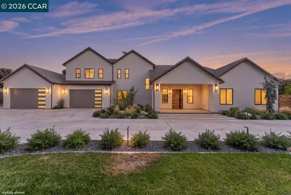 8232 Lee Dr, Citrus Heights, CA 95610