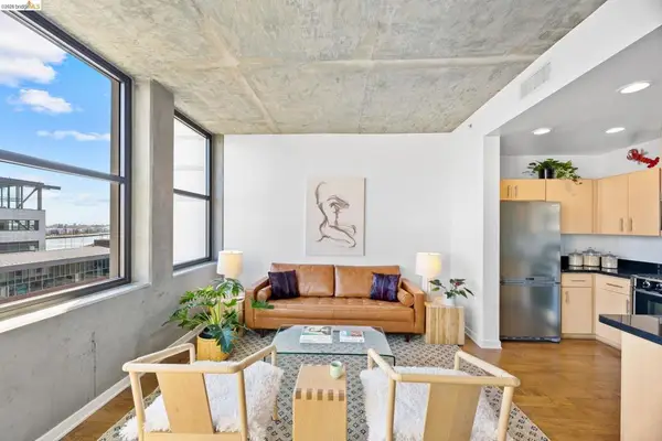 311 2nd St #714, Oakland, CA 94607