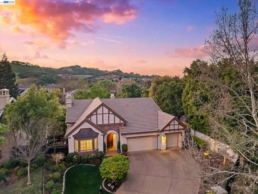 2270 Doccia Ct, Pleasanton, CA 94566 - #2