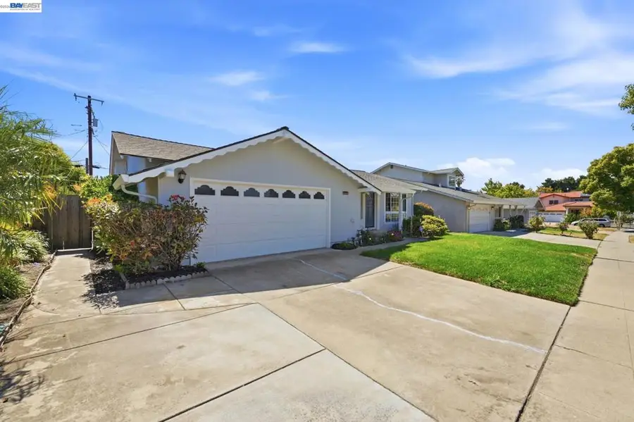 41441 Paseo Padre Pkwy, Fremont, CA 94539 - #3