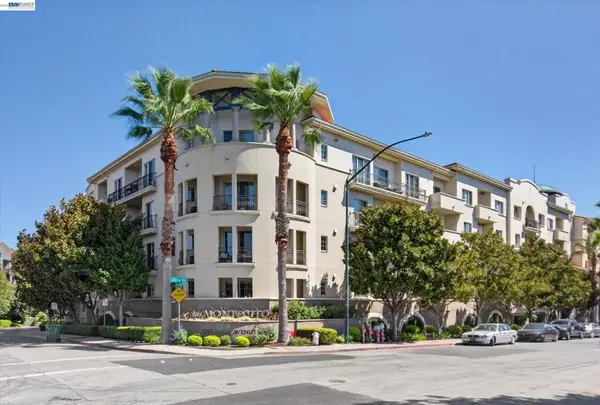 1315 Alma Ave #311, Walnut Creek, CA 94596