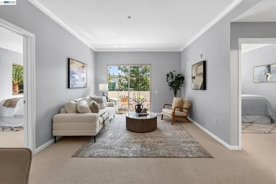 1315 Alma Ave #311, Walnut Creek, CA 94596 - #3