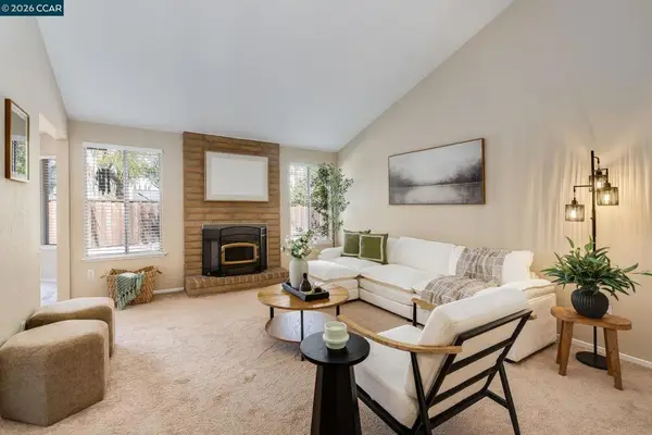 2130 Debra Ct, Pittsburg, CA 94565