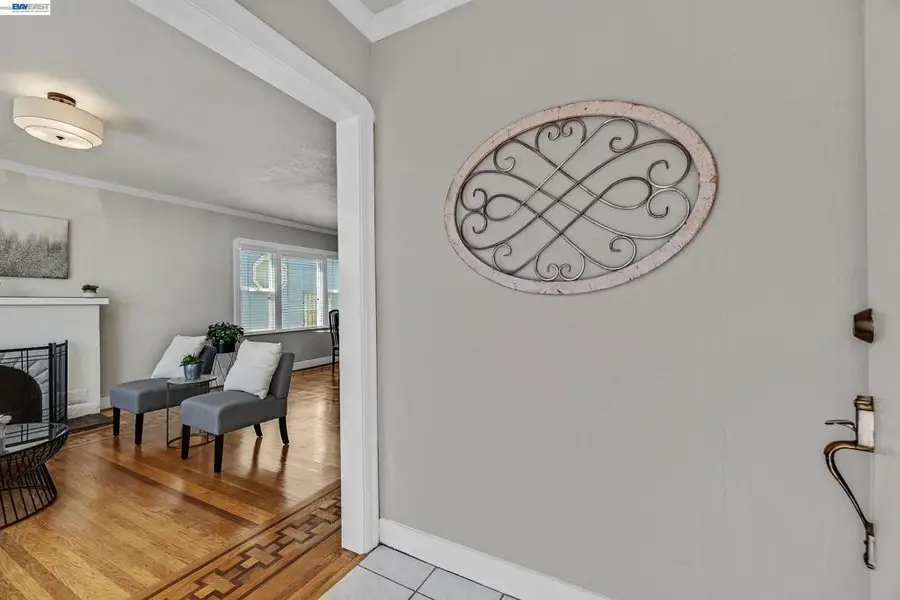 3031 Maple Ave, Oakland, CA 94602 - #2