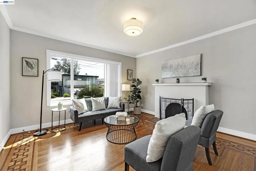 3031 Maple Ave, Oakland, CA 94602 - #3