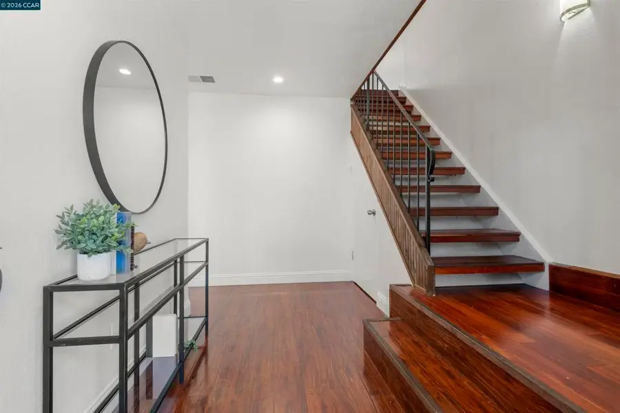 1488 Carmen Ct, San Jose, CA 95121 - #2