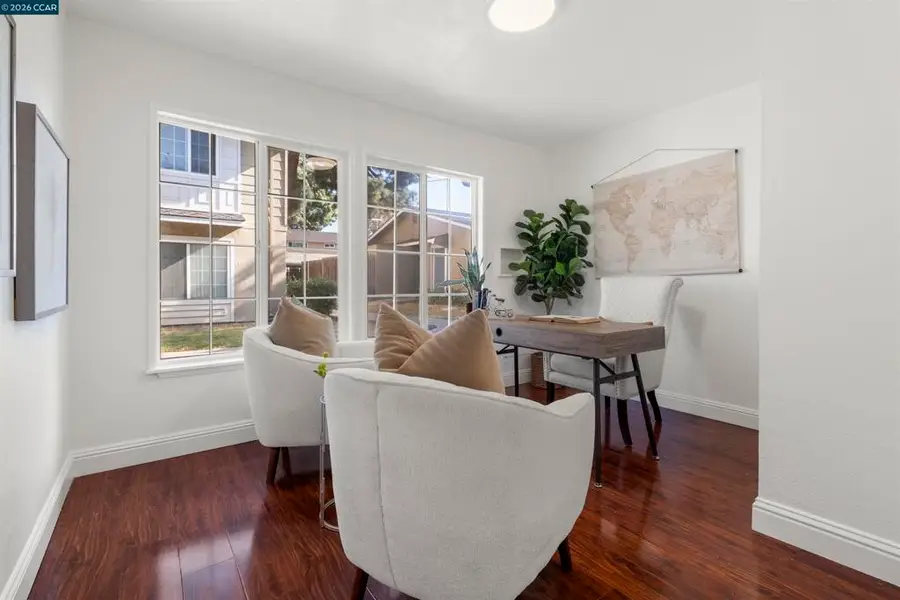 1488 Carmen Ct, San Jose, CA 95121 - #3