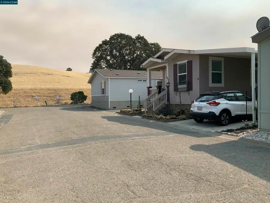 16711 Marsh Creek Rd., Clayton, CA 94517 - #3