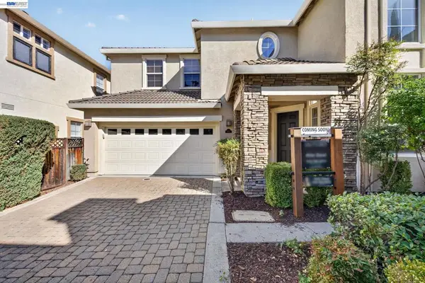 3927 Madbury Ct, Dublin, CA 94568