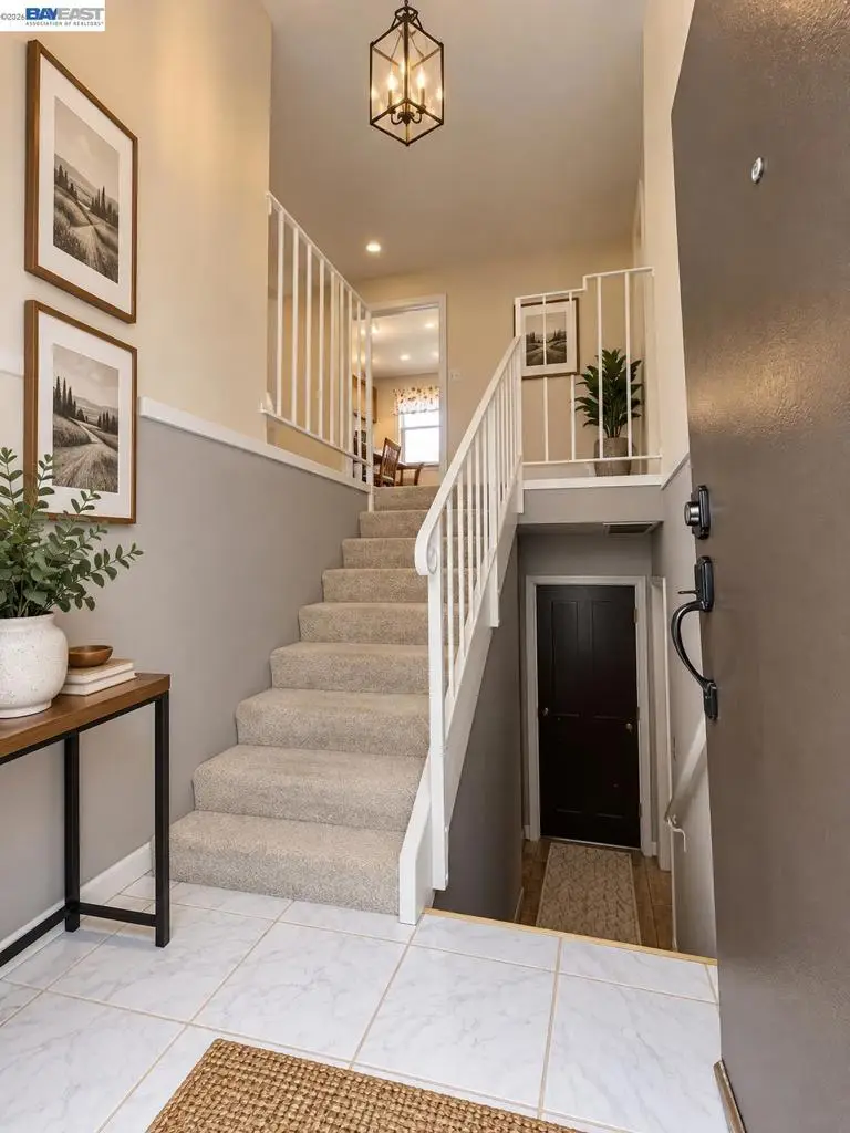 77 Parkrose Ave, Daly City, CA 94015 - #3