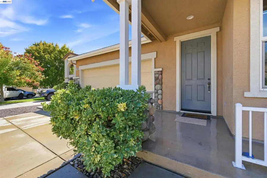 2706 Serene Ct, Brentwood, CA 94513 - #2