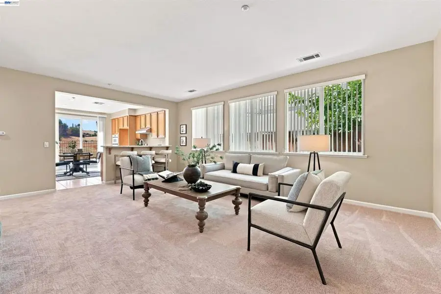 2706 Serene Ct, Brentwood, CA 94513 - #3