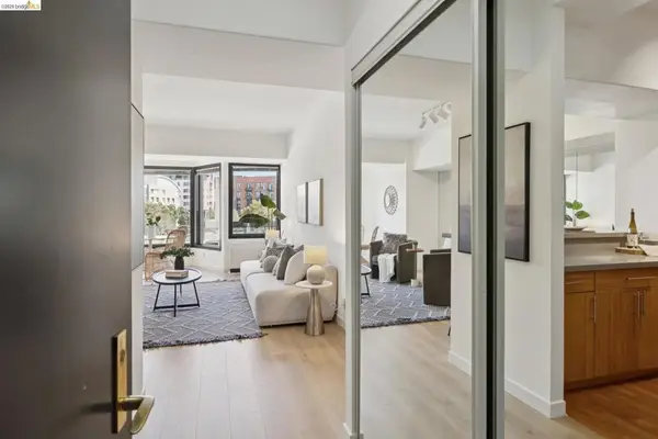 6363 Christie Avenue #225, Emeryville, CA 94608