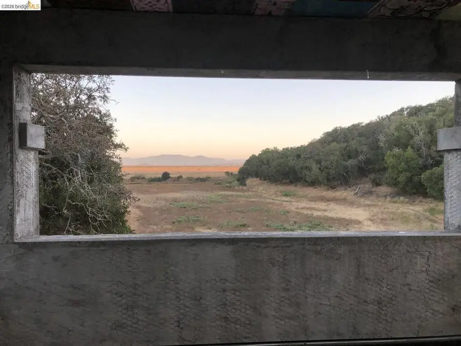448 Grandview Ave, Novato, CA 94945 - #2