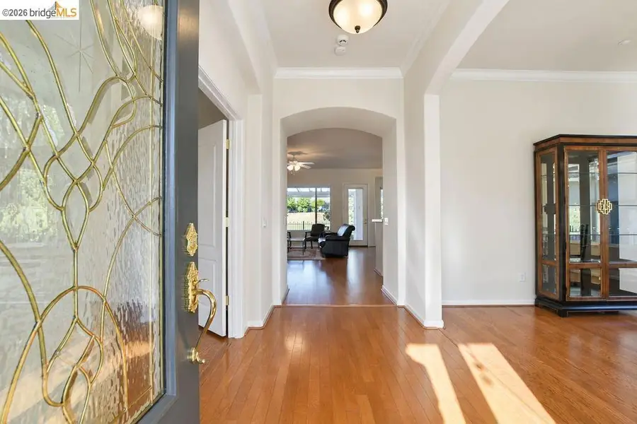 1109 Burghley Ln, Brentwood, CA 94513 - #3