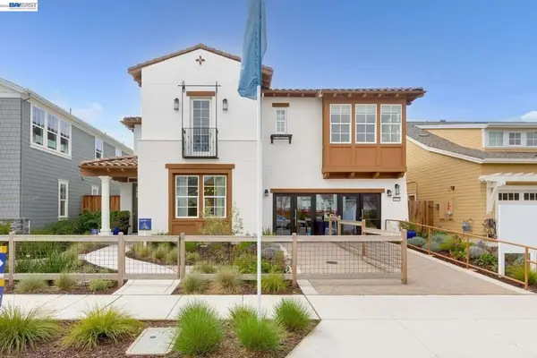 32663 Singh Circle, Union City, CA 94587