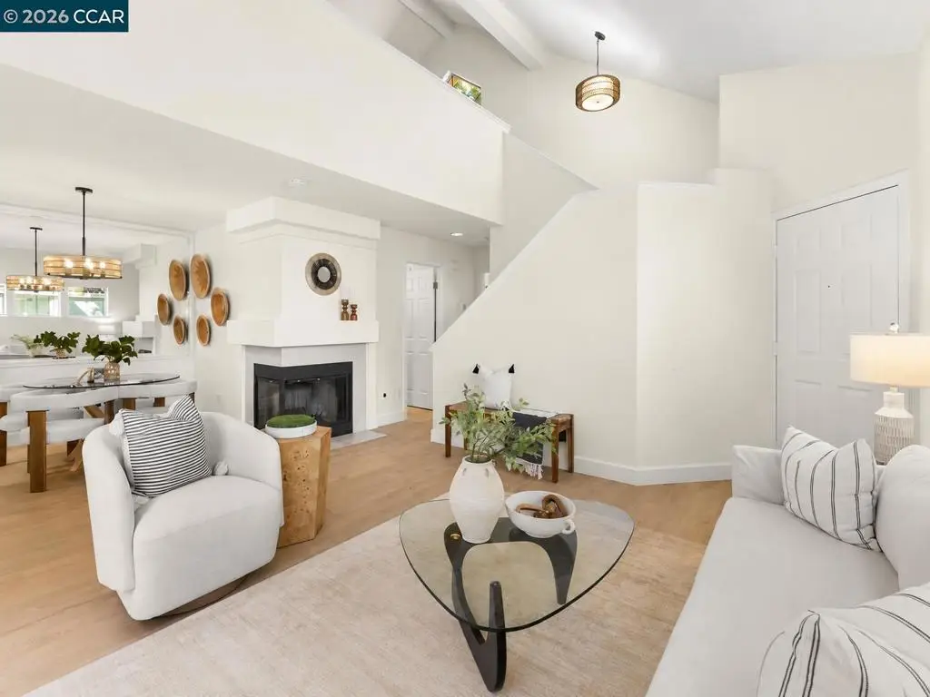 7298 Cronin Cir, Dublin, CA 94568 - #1