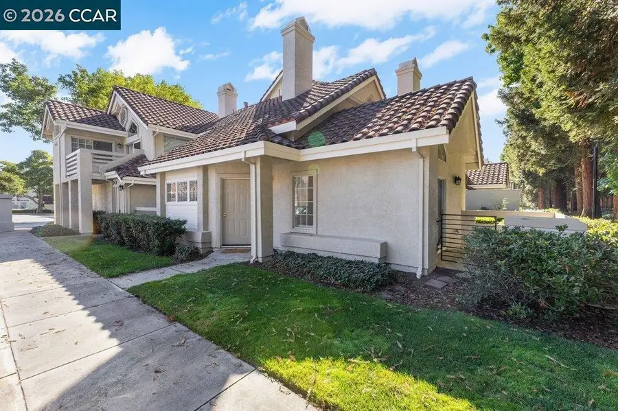 7298 Cronin Cir, Dublin, CA 94568 - #3