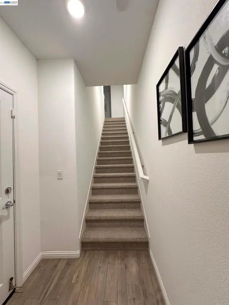600 Apricot Way, San Jose, CA 95133 - #3