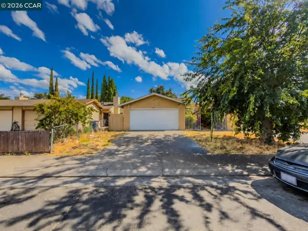 2646 Plantation Pl, Stockton, CA 95209