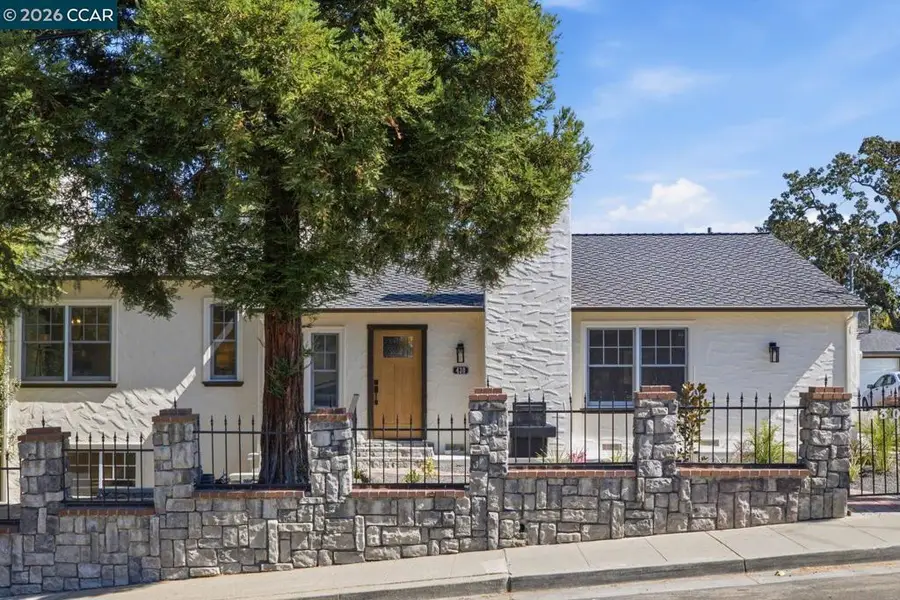 430 Adams Way, Pleasanton, CA 94566 - #2