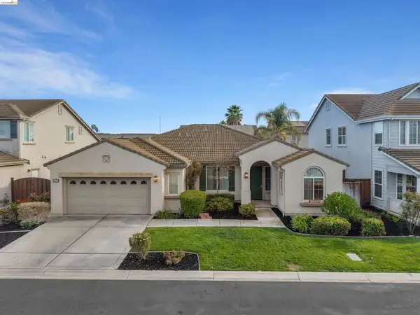 6171 Seneca Cir, Discovery Bay, CA 94505