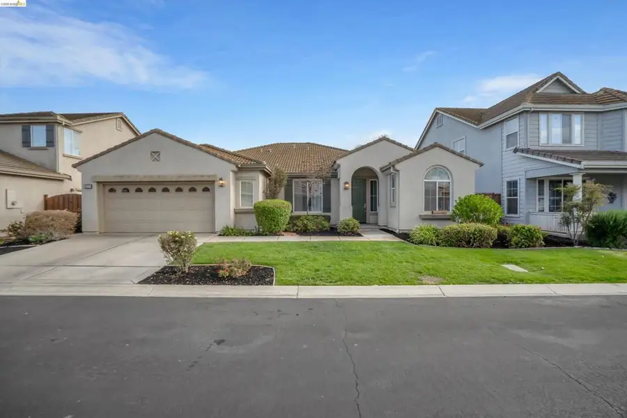 6171 Seneca Cir, Discovery Bay, CA 94505 - #2