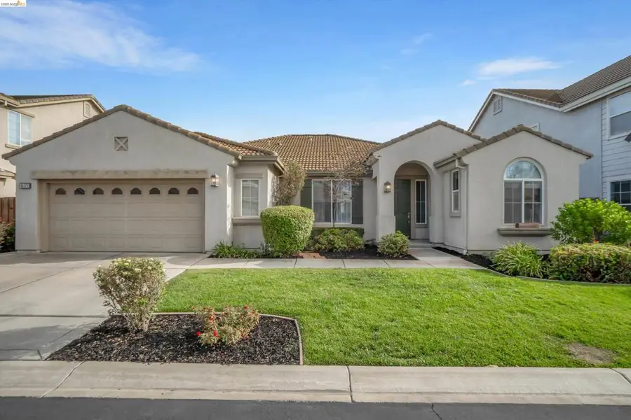 6171 Seneca Cir, Discovery Bay, CA 94505 - #3
